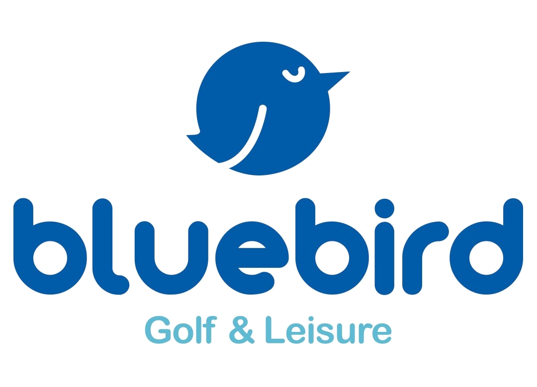 Bluebuird